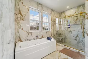 109 Bennett Rd, Newburgh, NY 12550 - Photo 27