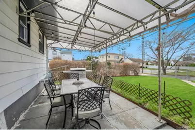 67 Myers Avenue, Hicksville, NY 11801 - Photo 13
