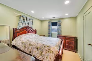 67 Myers Ave, Hicksville, NY 11801 - Photo 7