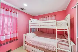 67 Myers Ave, Hicksville, NY 11801 - Photo 9