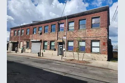 2226 119 Street #W1, College Point, NY 11356 - Photo 1