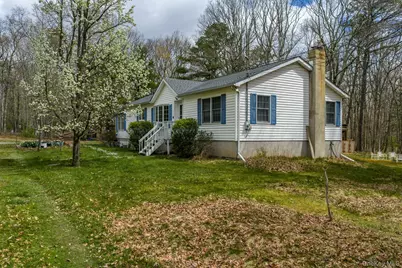 114 Kalin Weber Road, Glen Spey, NY 12737 - Photo 3