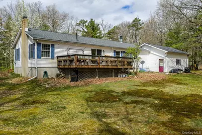 114 Kalin Weber Road, Glen Spey, NY 12737 - Photo 35