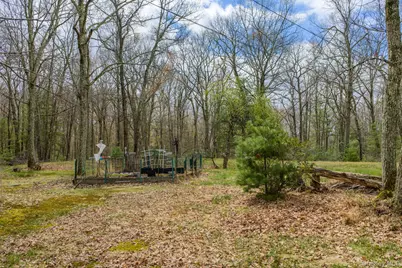 114 Kalin Weber Road, Glen Spey, NY 12737 - Photo 41