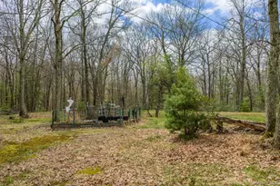 114 Kalin Weber Rd, Glen Spey, NY 12737 - Photo 41