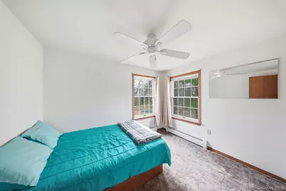 114 Kalin Weber Road, Glen Spey, NY 12737 - Photo 29