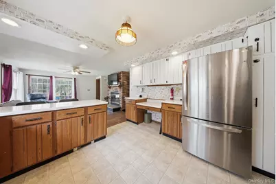 114 Kalin Weber Road, Glen Spey, NY 12737 - Photo 13