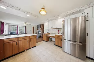 114 Kalin Weber Rd, Glen Spey, NY 12737 - Photo 13