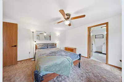 114 Kalin Weber Road, Glen Spey, NY 12737 - Photo 21