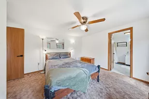 114 Kalin Weber Rd, Glen Spey, NY 12737 - Photo 21