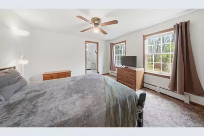 114 Kalin Weber Road, Glen Spey, NY 12737 - Photo 23