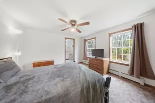 114 Kalin Weber Rd, Glen Spey, NY 12737 - Photo 23