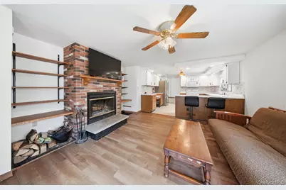 114 Kalin Weber Road, Glen Spey, NY 12737 - Photo 7