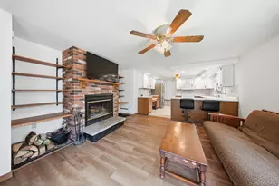 114 Kalin Weber Rd, Glen Spey, NY 12737 - Photo 7