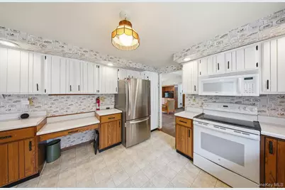 114 Kalin Weber Road, Glen Spey, NY 12737 - Photo 11