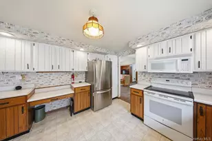 114 Kalin Weber Rd, Glen Spey, NY 12737 - Photo 11
