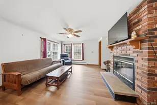 114 Kalin Weber Rd, Glen Spey, NY 12737 - Photo 9