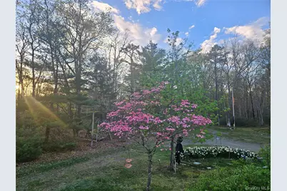 114 Kalin Weber Road, Glen Spey, NY 12737 - Photo 43