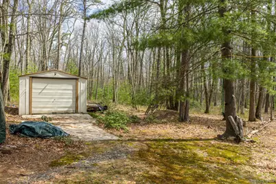 114 Kalin Weber Road, Glen Spey, NY 12737 - Photo 37