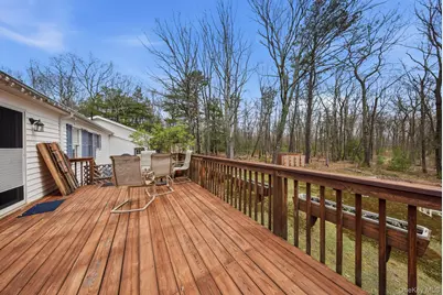 114 Kalin Weber Road, Glen Spey, NY 12737 - Photo 33