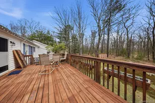 114 Kalin Weber Rd, Glen Spey, NY 12737 - Photo 33