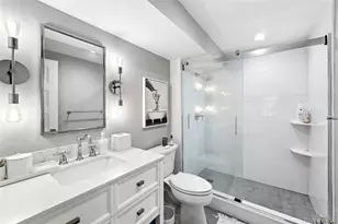 64 Hazelwood Ave, Westhampton Beach, NY 11978 - Photo 15