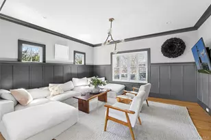 64 Hazelwood Ave, Westhampton Beach, NY 11978 - Photo 9