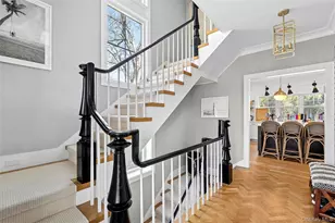 64 Hazelwood Ave, Westhampton Beach, NY 11978 - Photo 3