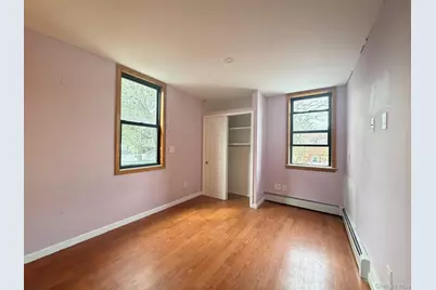 49-04 69th Street, Woodside, NY 11377 - Photo 13