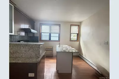 49-04 69th Street, Woodside, NY 11377 - Photo 5