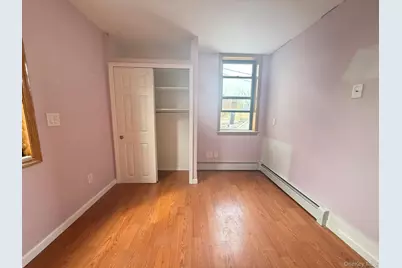 49-04 69th Street, Woodside, NY 11377 - Photo 3