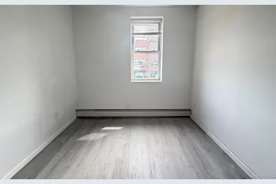 49-04 69th Street, Woodside, NY 11377 - Photo 9