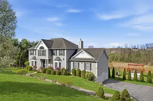 6 Von Trapp Ct, Washingtonville, NY 10992 - Photo 3
