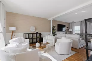 6 Von Trapp Ct, Washingtonville, NY 10992 - Photo 9