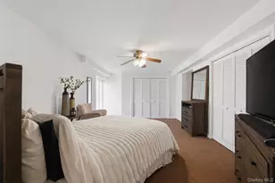 6 Von Trapp Ct, Washingtonville, NY 10992 - Photo 41