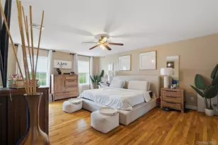6 Von Trapp Ct, Washingtonville, NY 10992 - Photo 25