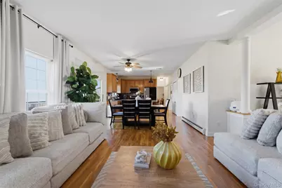 6 Von Trapp Court, Washingtonville, NY 10992 - Photo 13