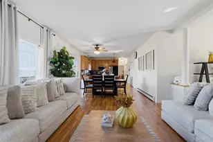 6 Von Trapp Ct, Washingtonville, NY 10992 - Photo 13