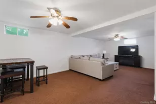 6 Von Trapp Ct, Washingtonville, NY 10992 - Photo 39