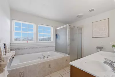 6 Von Trapp Court, Washingtonville, NY 10992 - Photo 27
