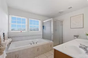 6 Von Trapp Ct, Washingtonville, NY 10992 - Photo 27