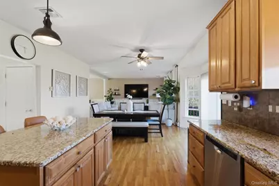 6 Von Trapp Court, Washingtonville, NY 10992 - Photo 17