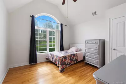 6 Von Trapp Court, Washingtonville, NY 10992 - Photo 33