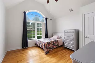 6 Von Trapp Ct, Washingtonville, NY 10992 - Photo 33