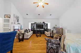 6 Von Trapp Ct, Washingtonville, NY 10992 - Photo 23