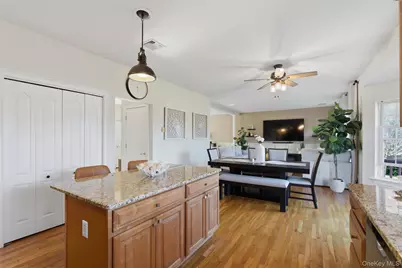 6 Von Trapp Court, Washingtonville, NY 10992 - Photo 19
