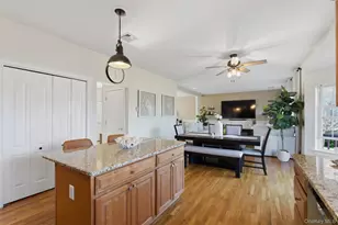 6 Von Trapp Ct, Washingtonville, NY 10992 - Photo 19