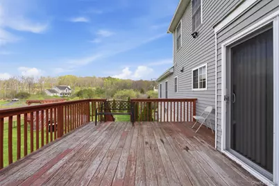 6 Von Trapp Court, Washingtonville, NY 10992 - Photo 43