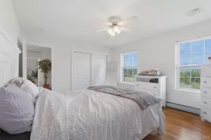 6 Von Trapp Ct, Washingtonville, NY 10992 - Photo 31