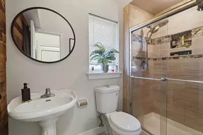 6 Von Trapp Court, Washingtonville, NY 10992 - Photo 21